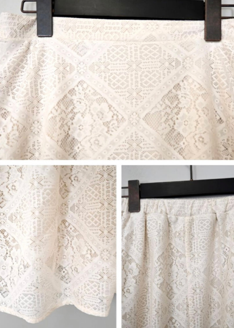 gina skirt