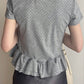 chika tee