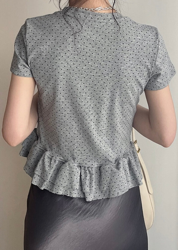 chika tee