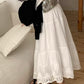 tenna skirt