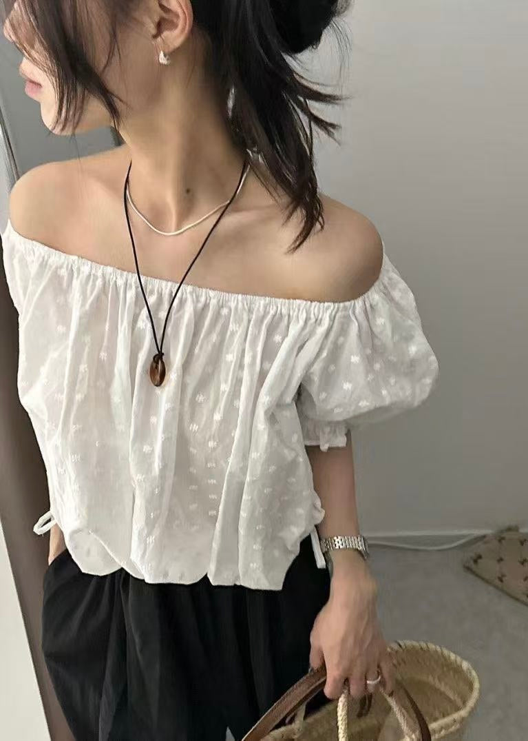 cora top 🥚 heily picks