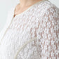afa outer