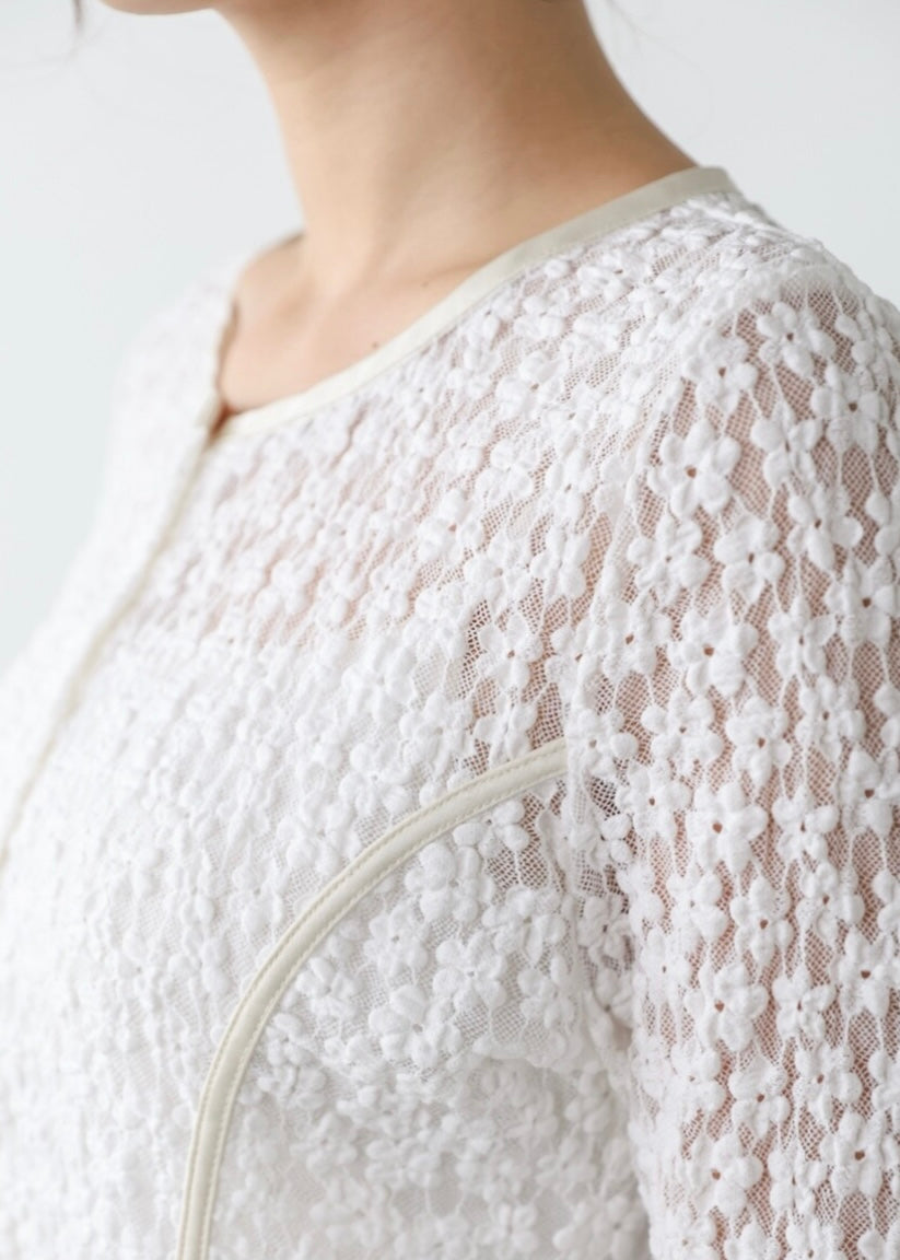 afa outer
