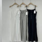 dale dress