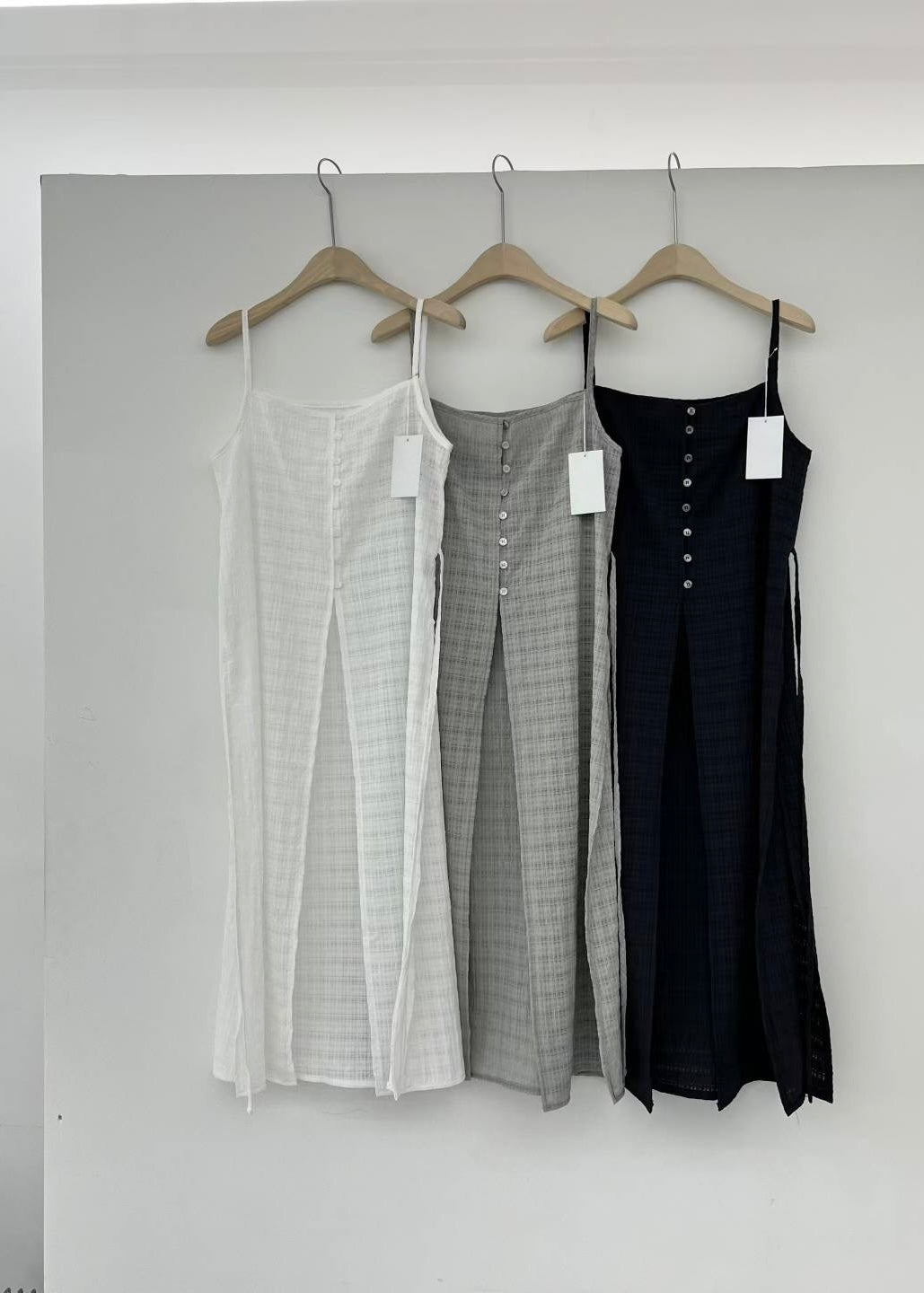 dale dress