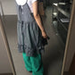 veroni vest