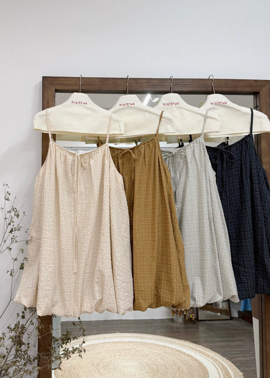 heleny dress (must buy!!)