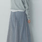 ibuki skirt 🪾kira picks