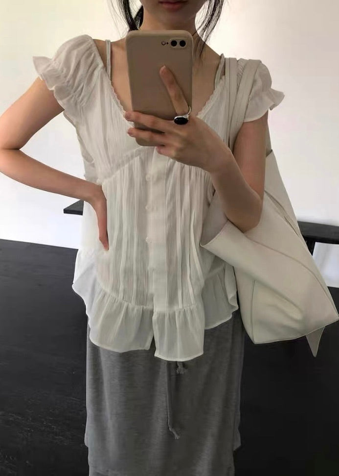celia top🪻heily picks