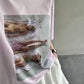 sunbath tee