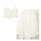 susan set