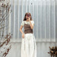 tracy vest (must buy!!)