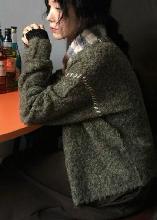 virgo outer 🥑 kira picks