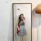 susanne dress