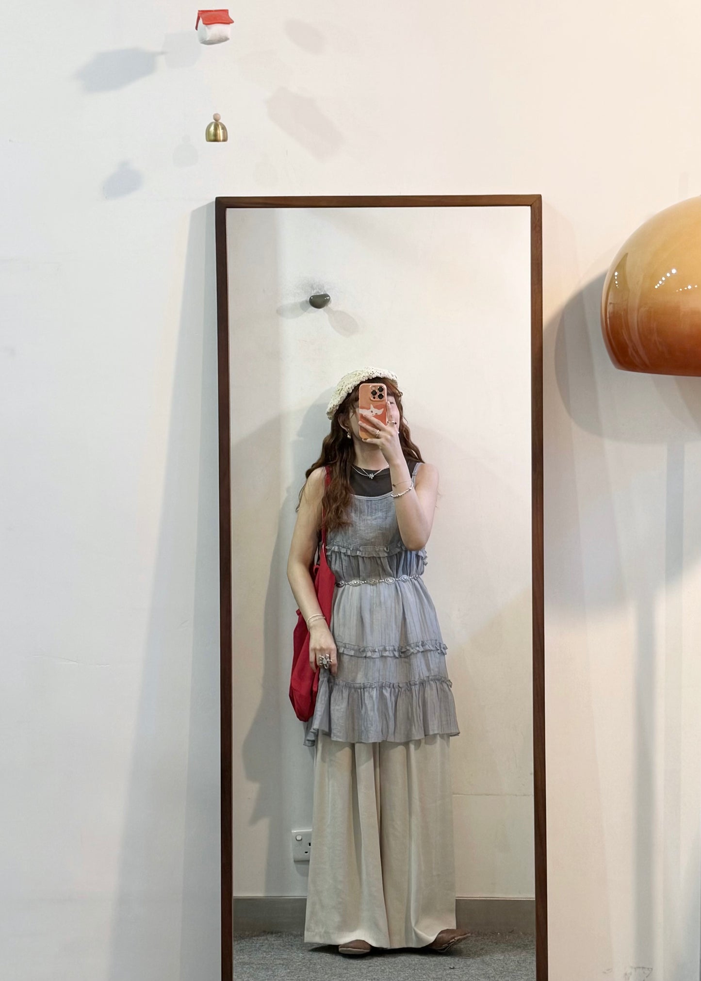 susanne dress