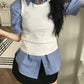cool vest