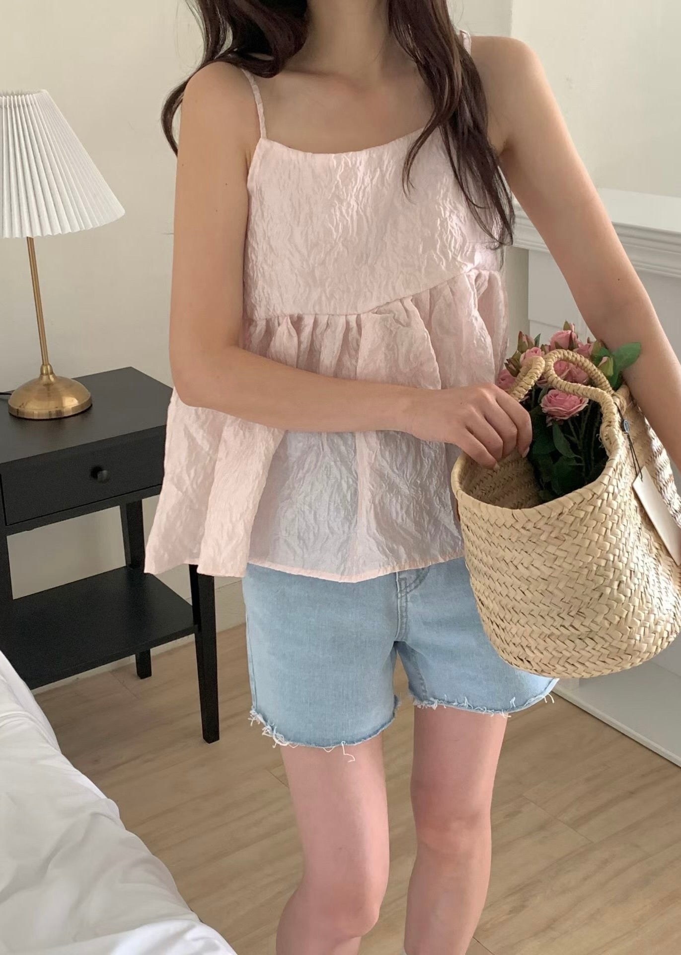 joanne vest 🌷 heily picks