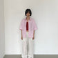rikki shirt