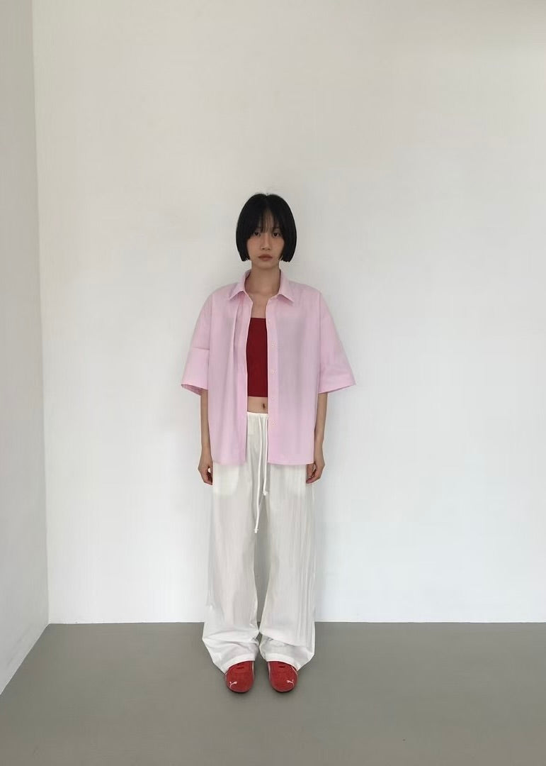 rikki shirt