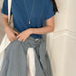 odey tee