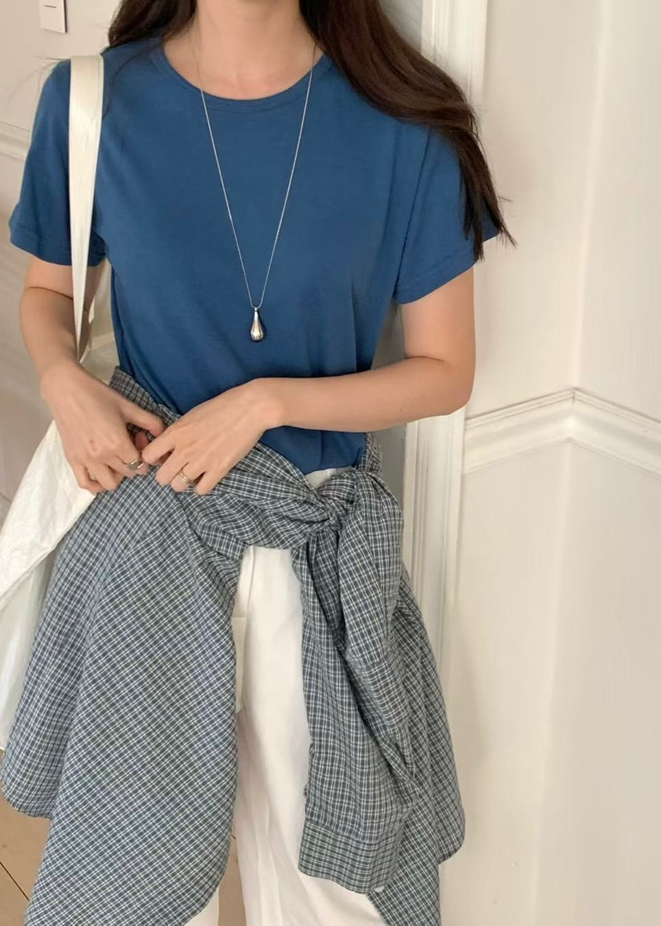 odey tee