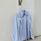 sukie blouse