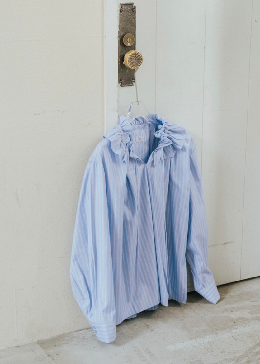 sukie blouse