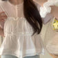 3ways thea vest
