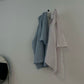 freda shirt