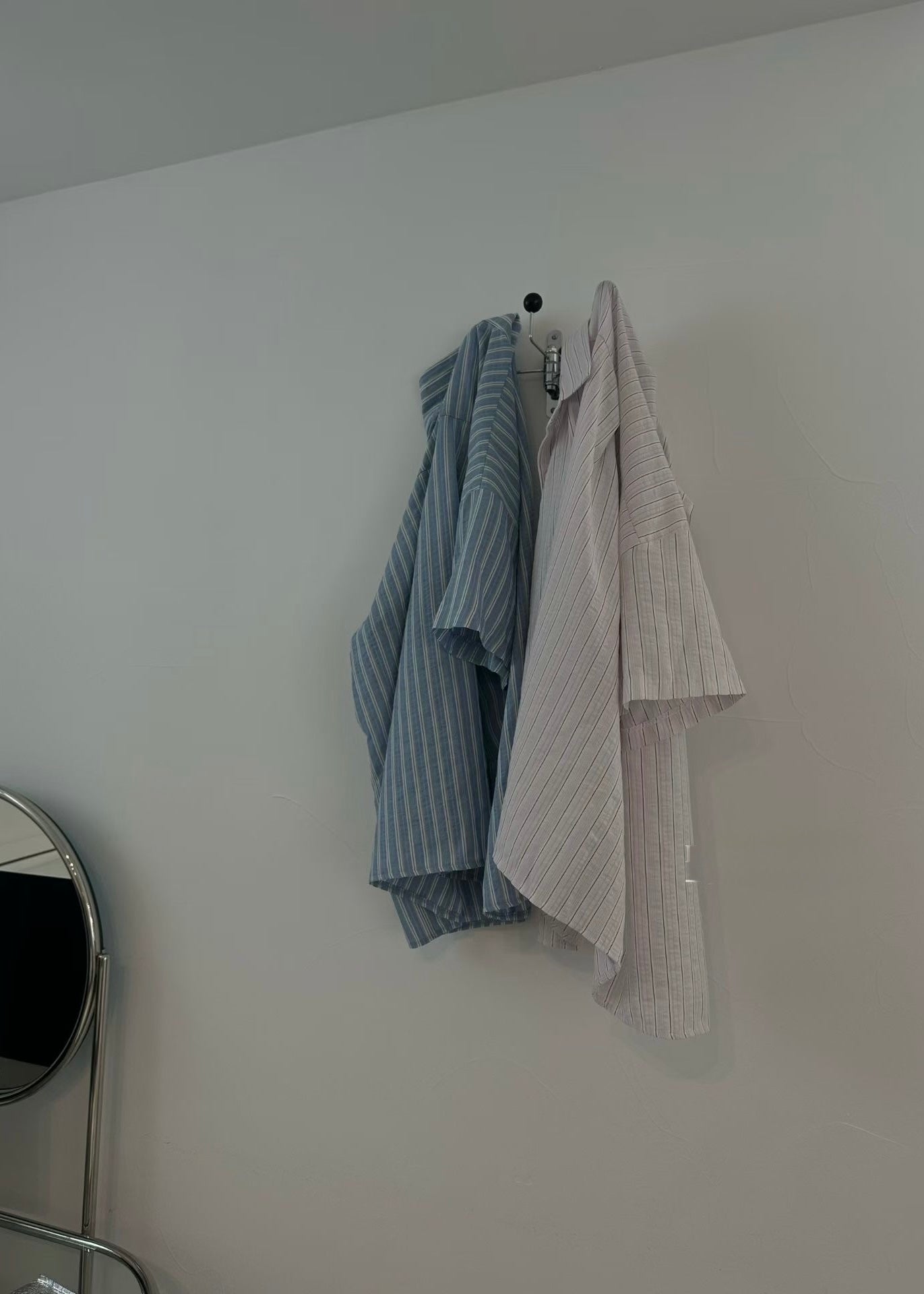 freda shirt