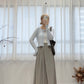 hatty skirt