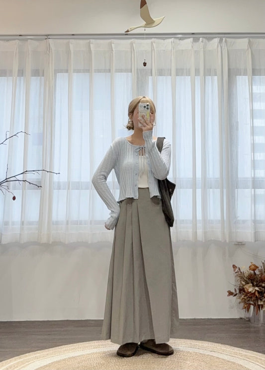 hissi outer 超親膚🐰