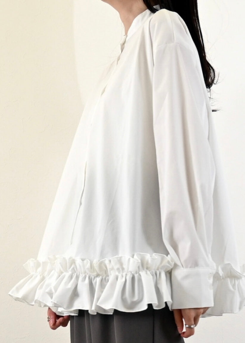 kanna shirt
