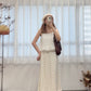 rei skirt (must buy!!)