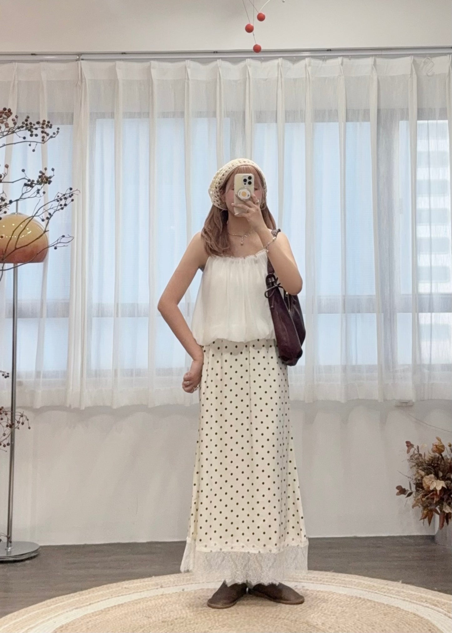 rei skirt (must buy!!)