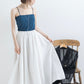 karen skirt