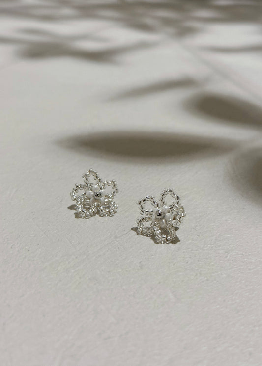 ౪ kr earring：2