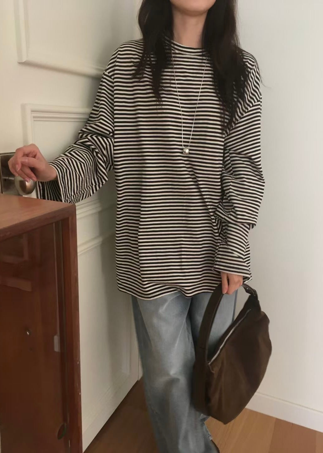 noddy tee (must buy!)