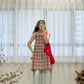 glodie dress 🏟️kira picks