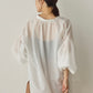 luciy shirt