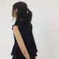 javis vest