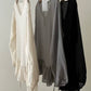 2ways sunno blouse