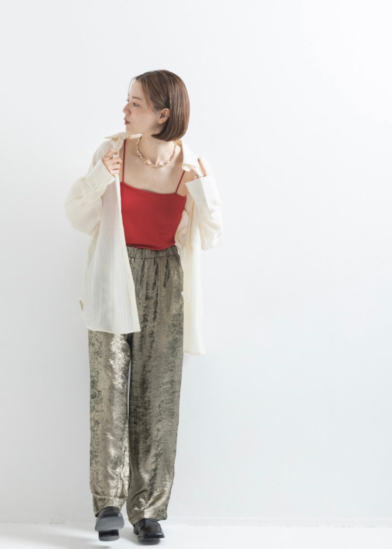 ami bra top