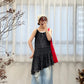 kitty set ( outer+vest )