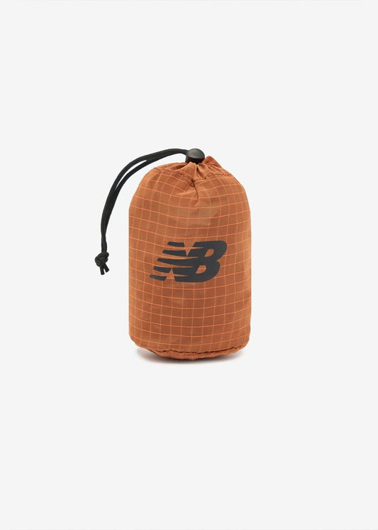 NEW BALANCE 代購🍋 Seoul Exclusive Packable Tote Bag