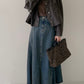 moni skirt