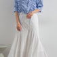 yola skirt