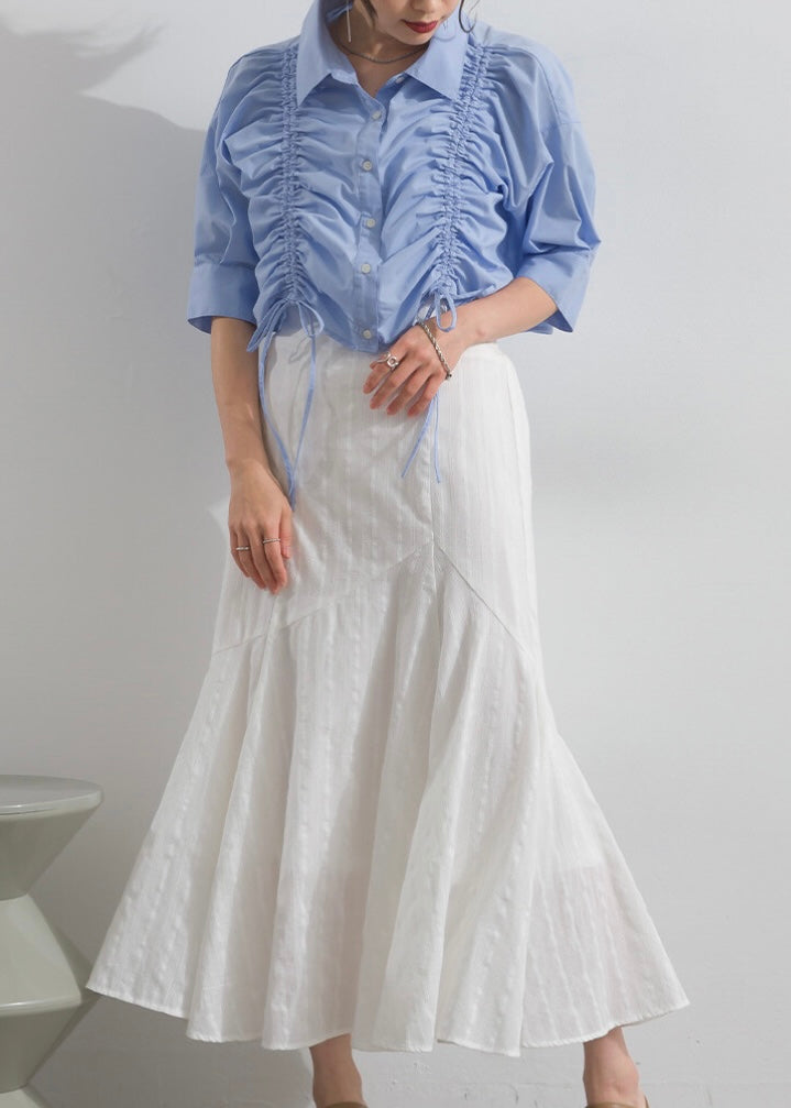 yola skirt