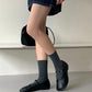 zoe shoes
