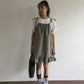 kunio dress (must buy!!)